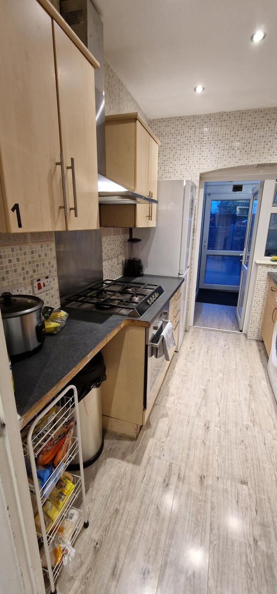 Homestay Rowan Crescent's Luxury Stay-in 3 *
