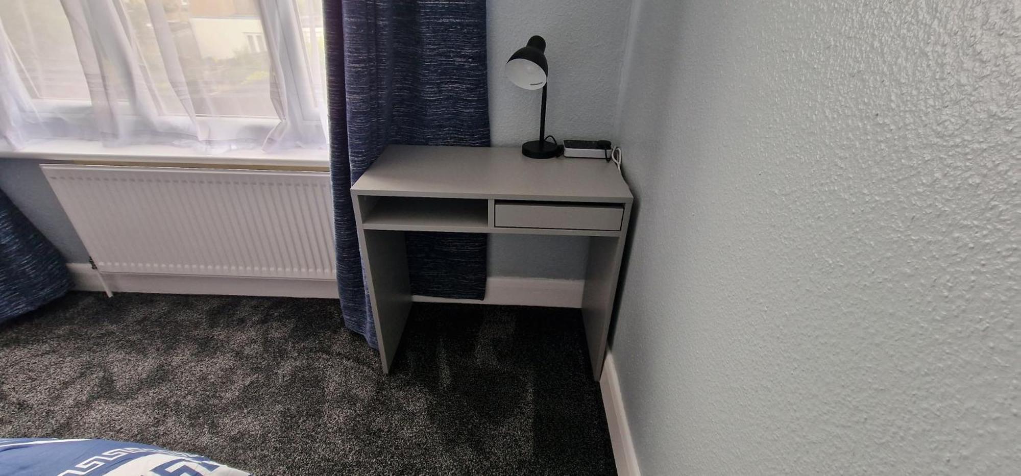 Rowan Crescent's Luxury Stay-in 3 Streatham Vale