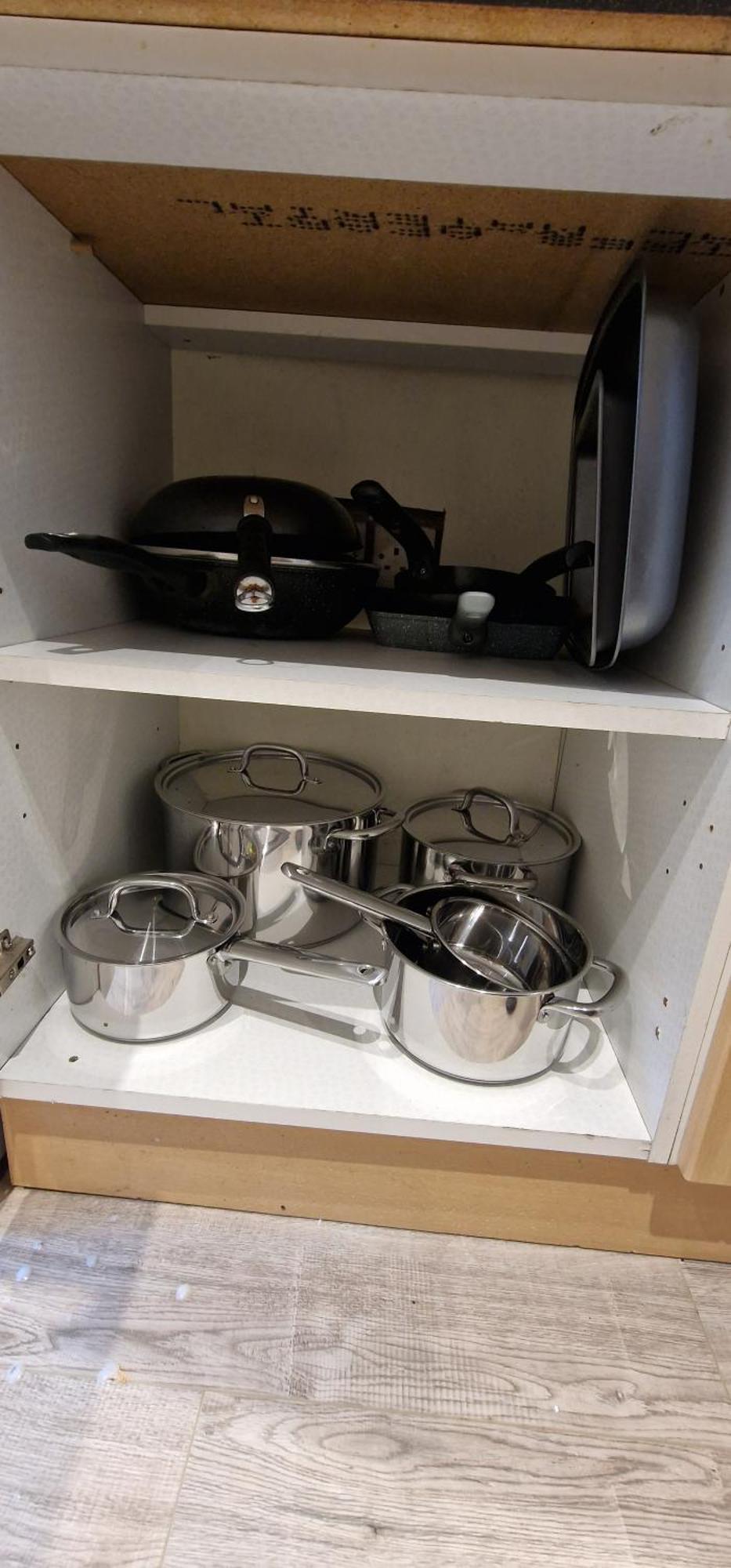 Rowan Crescent's Luxury Stay-in 3 * Streatham Vale